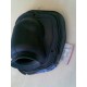 MB738432 MİTSUBİSH KÖRÜK HANDLE .F.DR